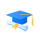学历提升